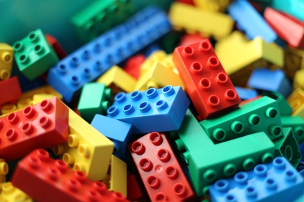 Lego_dublo_arto_alanenpaa_5.JPG